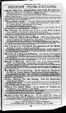 Bookseller Saturday 03 April 1875 Page 61