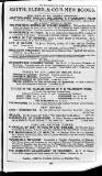 Bookseller Saturday 03 April 1875 Page 63