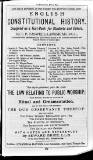 Bookseller Saturday 03 April 1875 Page 65