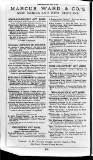 Bookseller Saturday 03 April 1875 Page 70