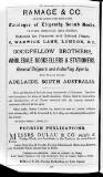 Bookseller Saturday 03 April 1875 Page 72