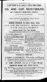 Bookseller Saturday 03 April 1875 Page 73