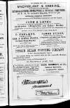 Bookseller Saturday 03 April 1875 Page 79