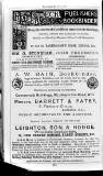 Bookseller Saturday 03 April 1875 Page 80