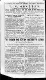 Bookseller Saturday 03 April 1875 Page 82