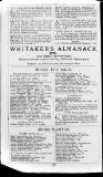 Bookseller Saturday 03 April 1875 Page 84