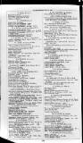 Bookseller Saturday 03 April 1875 Page 88