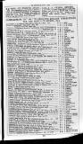 Bookseller Saturday 03 April 1875 Page 91