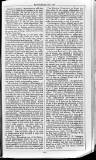 Bookseller Thursday 03 June 1875 Page 5