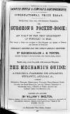 Bookseller Thursday 03 June 1875 Page 34