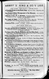 Bookseller Thursday 03 June 1875 Page 37