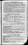 Bookseller Thursday 03 June 1875 Page 41