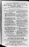 Bookseller Thursday 03 June 1875 Page 42