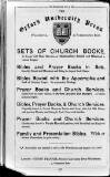 Bookseller Thursday 03 June 1875 Page 46