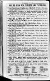 Bookseller Thursday 03 June 1875 Page 48