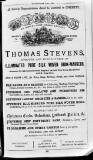 Bookseller Thursday 03 June 1875 Page 59