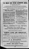 Bookseller Thursday 03 June 1875 Page 60