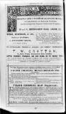 Bookseller Thursday 03 June 1875 Page 64