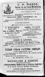 Bookseller Thursday 03 June 1875 Page 66
