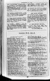 Bookseller Thursday 03 June 1875 Page 68