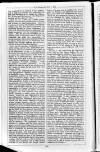 Bookseller Thursday 02 September 1875 Page 8