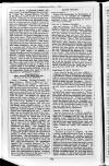 Bookseller Thursday 02 September 1875 Page 10