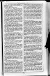 Bookseller Thursday 02 September 1875 Page 11