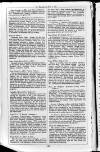 Bookseller Thursday 02 September 1875 Page 12