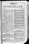 Bookseller Thursday 02 September 1875 Page 17