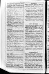 Bookseller Thursday 02 September 1875 Page 18