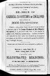 Bookseller Thursday 02 September 1875 Page 24