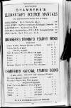 Bookseller Thursday 02 September 1875 Page 25