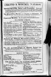 Bookseller Thursday 02 September 1875 Page 27