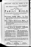 Bookseller Thursday 02 September 1875 Page 28