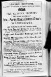 Bookseller Thursday 02 September 1875 Page 31