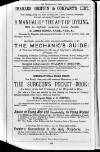 Bookseller Thursday 02 September 1875 Page 32