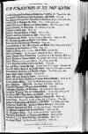 Bookseller Thursday 02 September 1875 Page 35