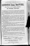 Bookseller Thursday 02 September 1875 Page 37