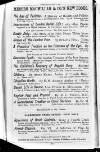 Bookseller Thursday 02 September 1875 Page 38