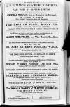 Bookseller Thursday 02 September 1875 Page 41