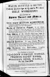Bookseller Thursday 02 September 1875 Page 44