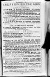 Bookseller Thursday 02 September 1875 Page 45