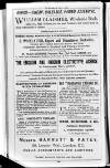 Bookseller Thursday 02 September 1875 Page 52