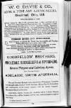 Bookseller Thursday 02 September 1875 Page 53