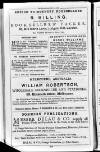 Bookseller Thursday 02 September 1875 Page 54