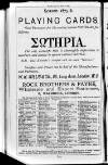 Bookseller Thursday 02 September 1875 Page 60