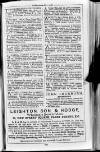 Bookseller Thursday 02 September 1875 Page 65