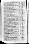 Bookseller Thursday 02 September 1875 Page 74
