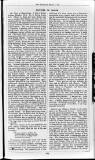 Bookseller Wednesday 01 March 1876 Page 7