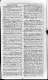 Bookseller Wednesday 01 March 1876 Page 11